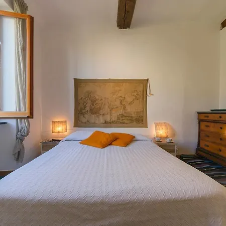 Appartement Altido Con Vista Sul Mare *