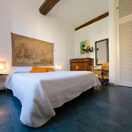 Altido Con Vista Sul Mare Appartement *
